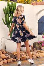 Load image into Gallery viewer, Peppa Classico Mini Dress By JAASE