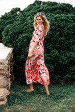 Load image into Gallery viewer, Brixton Bex Maxi Dress by JAASE